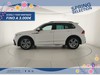 Volkswagen Tiguan 2.0 TDI R-line 150 CV DSG