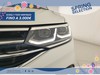 Volkswagen Tiguan 2.0 TDI R-line 150 CV DSG