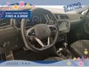 Volkswagen Tiguan 2.0 TDI R-line 150 CV DSG