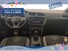 Volkswagen Tiguan 2.0 TDI R-line 150 CV DSG