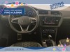 Volkswagen Tiguan 2.0 TDI R-line 150 CV DSG