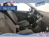 Volkswagen Tiguan 2.0 TDI R-line 150 CV DSG
