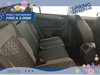 Volkswagen Tiguan 2.0 TDI R-line 150 CV DSG