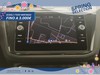 Volkswagen Tiguan 2.0 TDI R-line 150 CV DSG