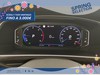 Volkswagen Tiguan 2.0 TDI R-line 150 CV DSG