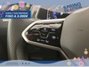 Volkswagen Tiguan 2.0 TDI R-line 150 CV DSG