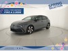 Volkswagen Golf 2.0 TSI GTI 245 CV DSG