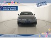 Volkswagen Golf 2.0 TSI GTI 245 CV DSG