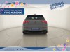 Volkswagen Golf 2.0 TSI GTI 245 CV DSG