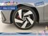 Volkswagen Golf 2.0 TSI GTI 245 CV DSG