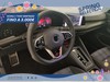Volkswagen Golf 2.0 TSI GTI 245 CV DSG