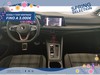Volkswagen Golf 2.0 TSI GTI 245 CV DSG