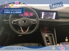 Volkswagen Golf 2.0 TSI GTI 245 CV DSG