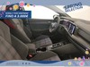 Volkswagen Golf 2.0 TSI GTI 245 CV DSG