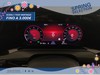 Volkswagen Golf 2.0 TSI GTI 245 CV DSG