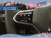 Volkswagen Golf 2.0 TSI GTI 245 CV DSG