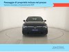 Volkswagen Golf 2.0 TSI GTI 245 CV DSG