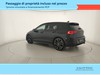 Volkswagen Golf 2.0 TSI GTI 245 CV DSG