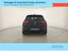 Volkswagen Golf 2.0 TSI GTI 245 CV DSG