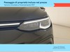 Volkswagen Golf 2.0 TSI GTI 245 CV DSG