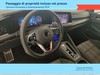 Volkswagen Golf 2.0 TSI GTI 245 CV DSG