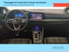 Volkswagen Golf 2.0 TSI GTI 245 CV DSG