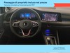 Volkswagen Golf 2.0 TSI GTI 245 CV DSG