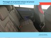 Volkswagen Golf 2.0 TSI GTI 245 CV DSG