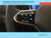 Volkswagen Golf 2.0 TSI GTI 245 CV DSG