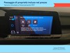Volkswagen Golf 2.0 TSI GTI 245 CV DSG
