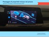 Volkswagen Golf 2.0 TSI GTI 245 CV DSG