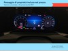 Volkswagen Golf 2.0 TSI GTI 245 CV DSG