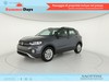 Volkswagen T-Cross 1.0 TSI Style 110 CV
