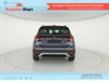 Volkswagen T-Cross 1.0 TSI Style 110 CV
