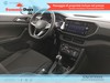Volkswagen T-Cross 1.0 TSI Style 110 CV