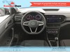 Volkswagen T-Cross 1.0 TSI Style 110 CV