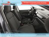 Volkswagen T-Cross 1.0 TSI Style 110 CV