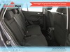 Volkswagen T-Cross 1.0 TSI Style 110 CV