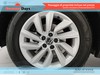 Volkswagen T-Cross 1.0 TSI Style 110 CV