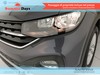 Volkswagen T-Cross 1.0 TSI Style 110 CV