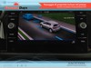 Volkswagen T-Cross 1.0 TSI Style 110 CV