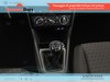 Volkswagen T-Cross 1.0 TSI Style 110 CV