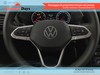 Volkswagen T-Cross 1.0 TSI Style 110 CV