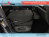 Volkswagen T-Cross 1.0 TSI Style 110 CV