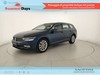 Volkswagen Passat Variant 2.0 TDI Business 150 CV DSG