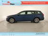 Volkswagen Passat Variant 2.0 TDI Business 150 CV DSG
