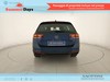 Volkswagen Passat Variant 2.0 TDI Business 150 CV DSG