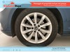 Volkswagen Passat Variant 2.0 TDI Business 150 CV DSG