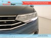 Volkswagen Passat Variant 2.0 TDI Business 150 CV DSG