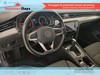 Volkswagen Passat Variant 2.0 TDI Business 150 CV DSG